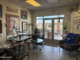 4101 Grant Road - Photo 5