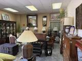 4101 Grant Road - Photo 7