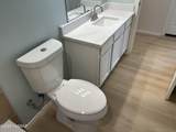 6342 Barcelona Lane - Photo 10