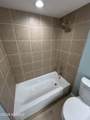 6342 Barcelona Lane - Photo 11