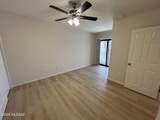 6342 Barcelona Lane - Photo 12