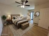 6342 Barcelona Lane - Photo 13