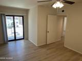 6342 Barcelona Lane - Photo 14