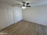 6342 Barcelona Lane - Photo 15