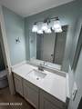 6342 Barcelona Lane - Photo 16