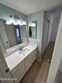 6342 Barcelona Lane - Photo 17