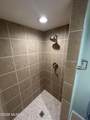 6342 Barcelona Lane - Photo 18