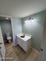 6342 Barcelona Lane - Photo 19