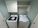 6342 Barcelona Lane - Photo 20