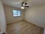 6342 Barcelona Lane - Photo 21