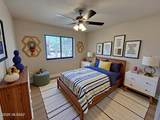 6342 Barcelona Lane - Photo 22