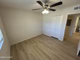 6342 Barcelona Lane - Photo 23