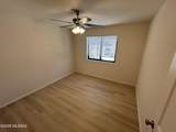 6342 Barcelona Lane - Photo 24