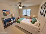 6342 Barcelona Lane - Photo 25