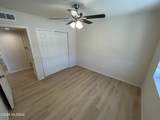 6342 Barcelona Lane - Photo 26