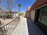 6342 Barcelona Lane - Photo 27