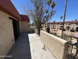 6342 Barcelona Lane - Photo 28