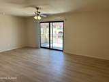 6342 Barcelona Lane - Photo 3