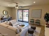 6342 Barcelona Lane - Photo 4