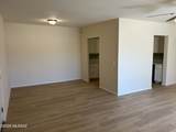 6342 Barcelona Lane - Photo 5