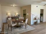 6342 Barcelona Lane - Photo 6