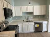 6342 Barcelona Lane - Photo 7