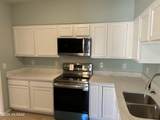 6342 Barcelona Lane - Photo 8