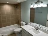 6342 Barcelona Lane - Photo 9