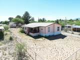 491 Mescal Road - Photo 1