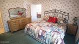 491 Mescal Road - Photo 10