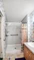 491 Mescal Road - Photo 12