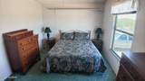 491 Mescal Road - Photo 13