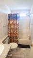 491 Mescal Road - Photo 15