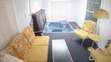 491 Mescal Road - Photo 17