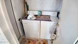 491 Mescal Road - Photo 18