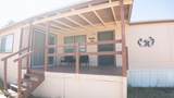 491 Mescal Road - Photo 2