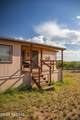 491 Mescal Road - Photo 20
