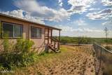 491 Mescal Road - Photo 21