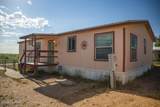 491 Mescal Road - Photo 23