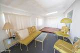 491 Mescal Road - Photo 26