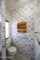 491 Mescal Road - Photo 28