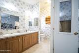 491 Mescal Road - Photo 29