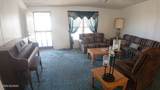 491 Mescal Road - Photo 4