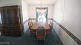 491 Mescal Road - Photo 5
