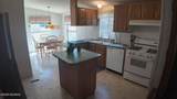 491 Mescal Road - Photo 6