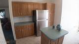 491 Mescal Road - Photo 7