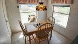 491 Mescal Road - Photo 8