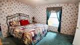 491 Mescal Road - Photo 9