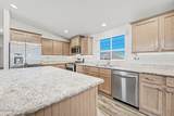 8165 Alice Vail Lane - Photo 10
