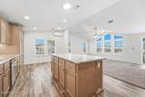 8165 Alice Vail Lane - Photo 11